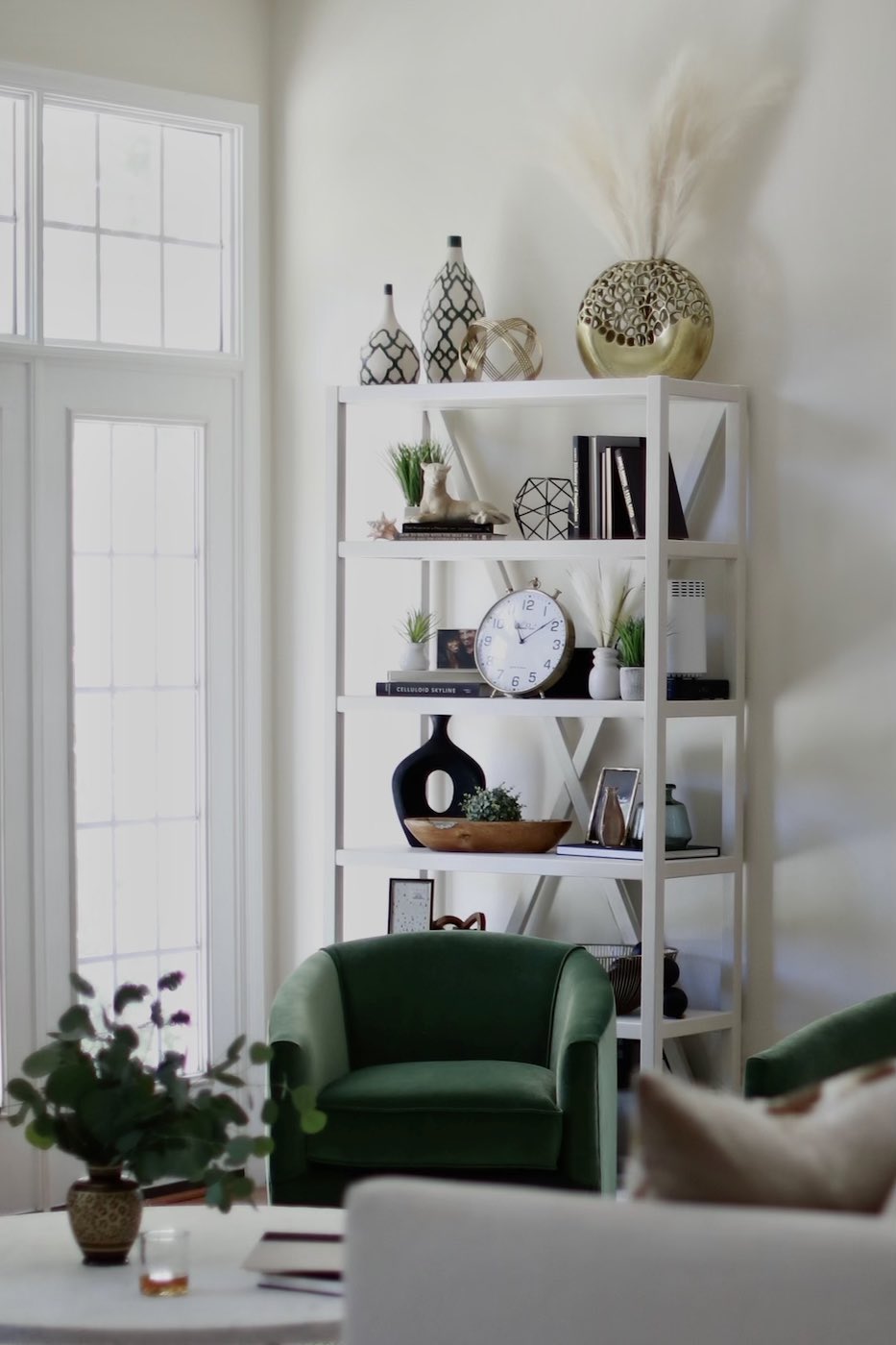 lp-and-co-living-room-decor-accessories-interior-design
