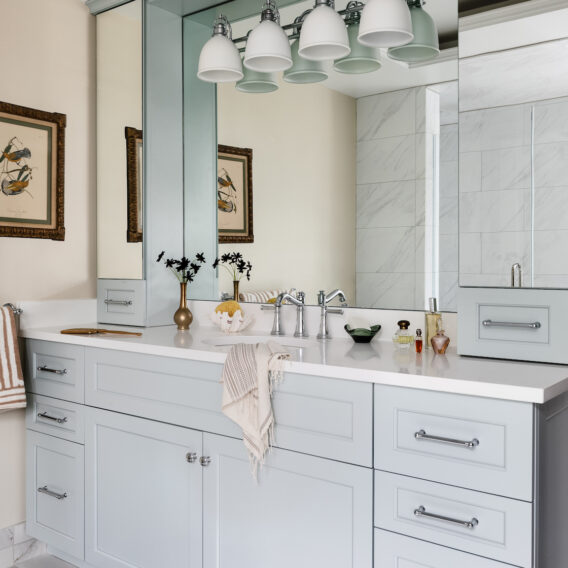 Is This the Right Time to Invest in Your Home?