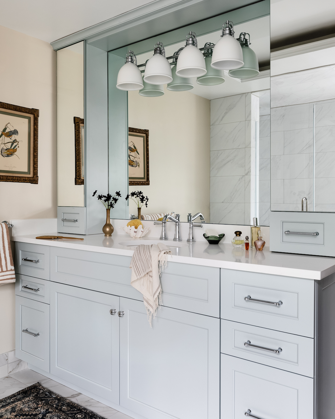 primary-bathrom-interior-design-light-blue-cabinets