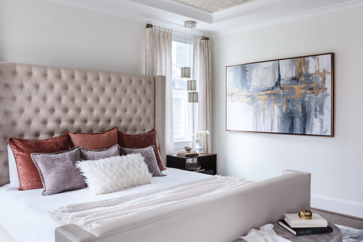 primary-bedroom-interior-designer-lp-and-co