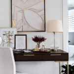 Lp And Co Interior Design Join The List