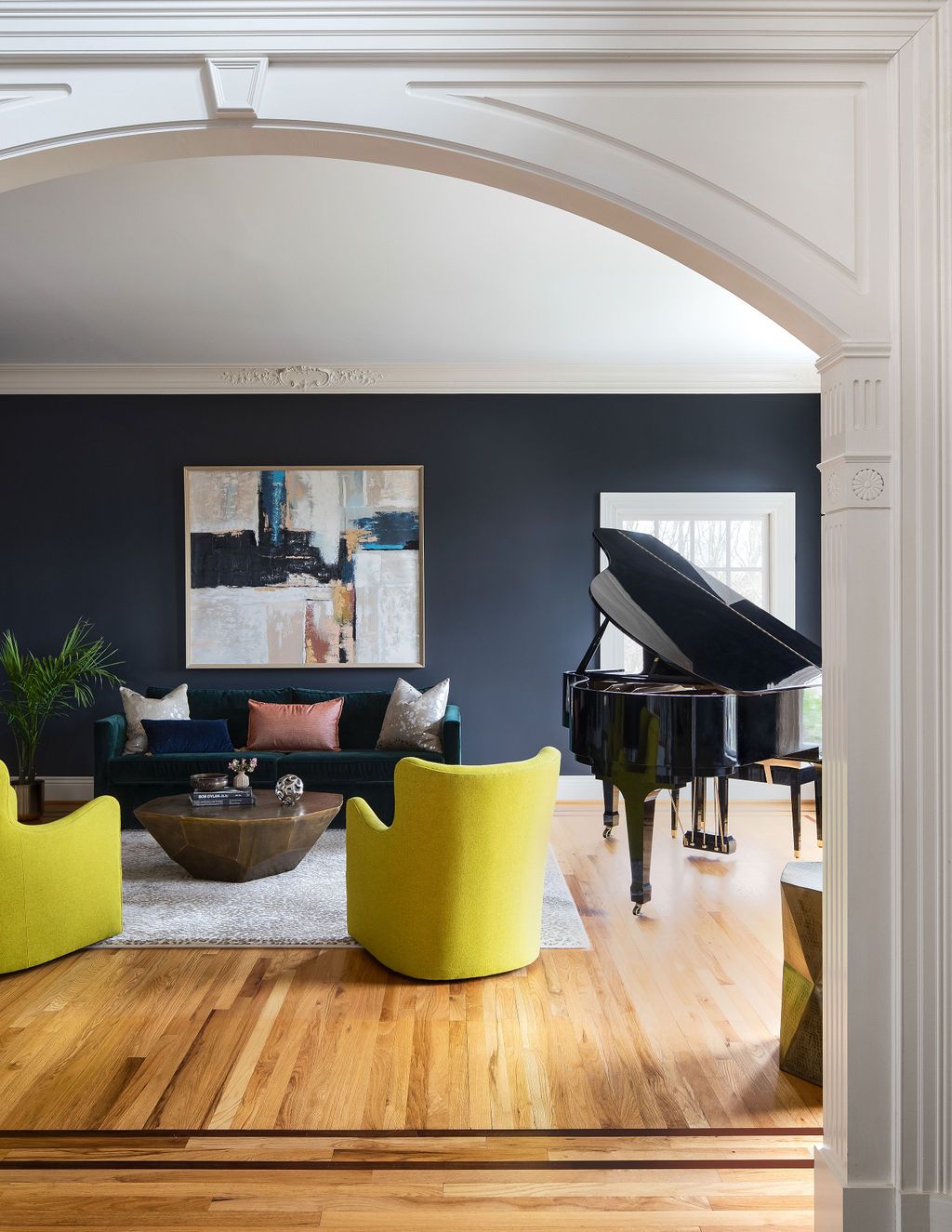 formal-living-room-design-lp-and-co
