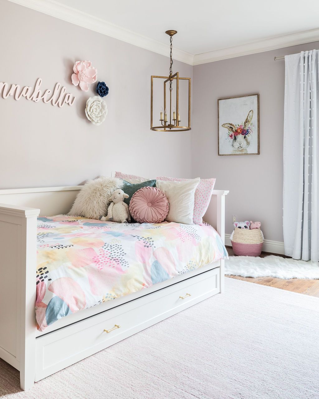 little-girls-room-design-lp-and-co