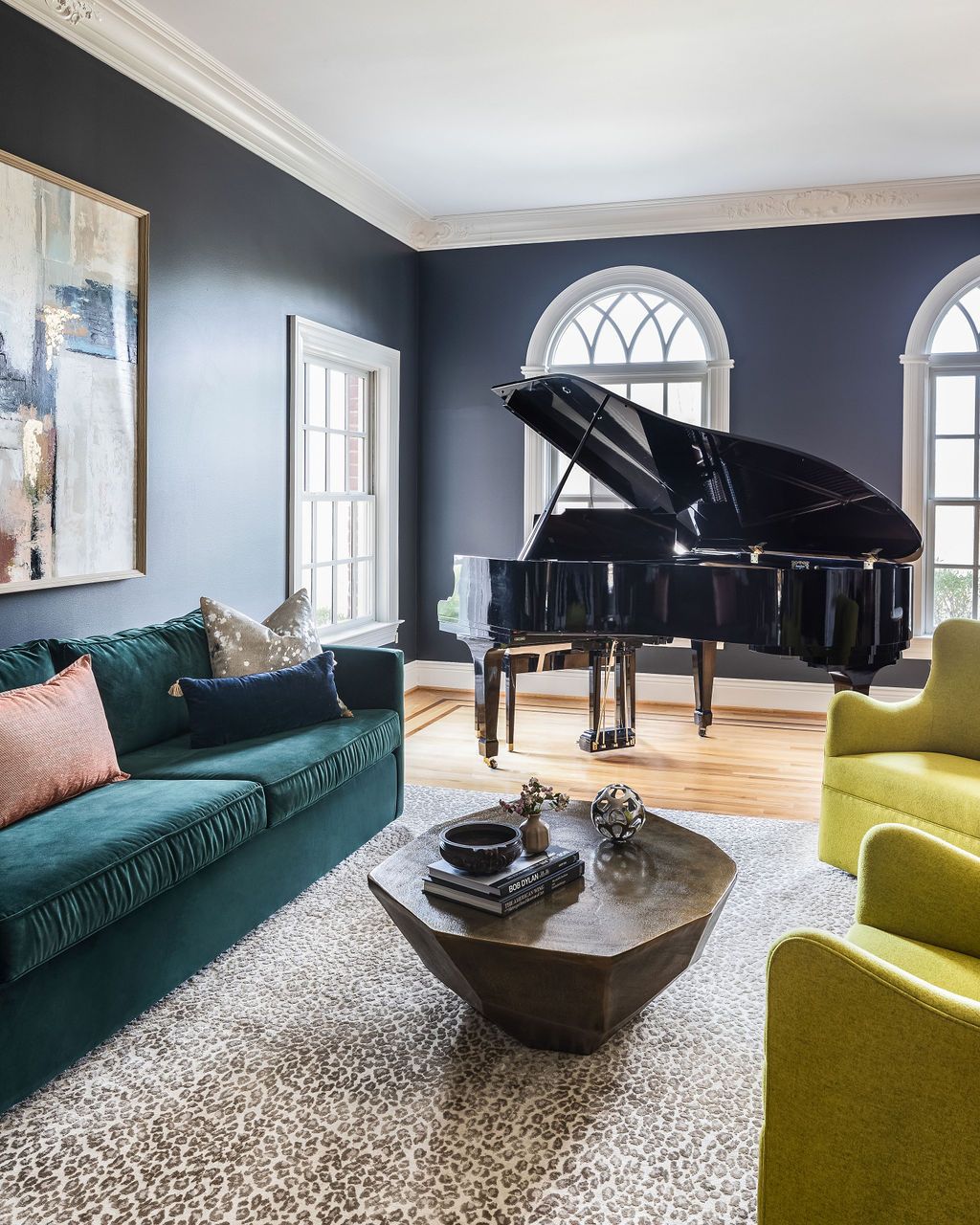 living-room-with-piano