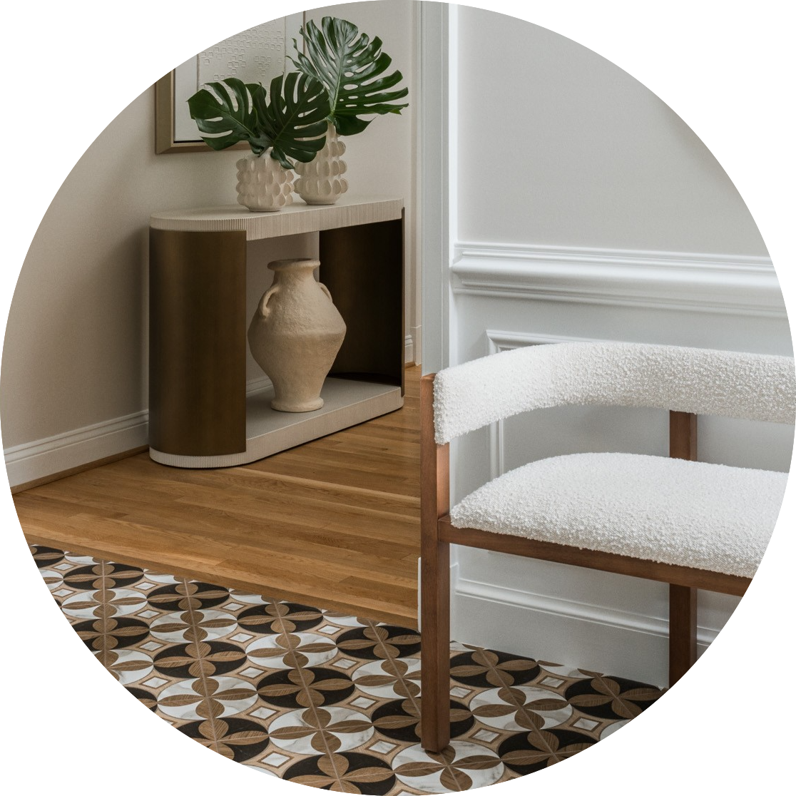 Furnishings Lp And Co Design