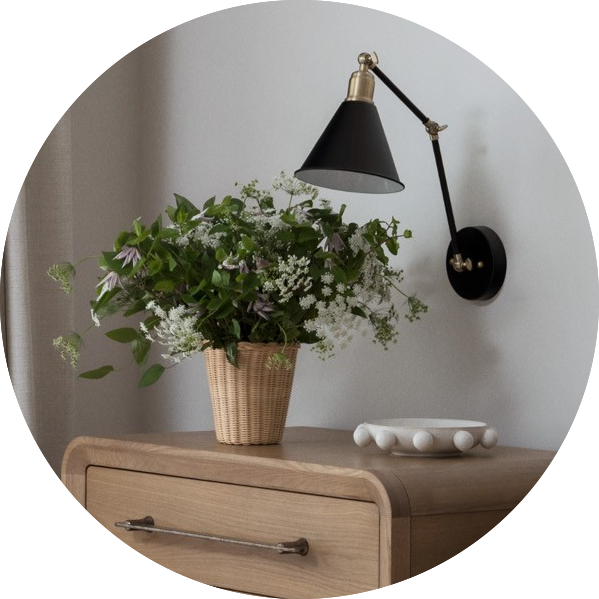 Lp And Co Design Md