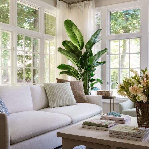 Before & After: Avenel Revival’s Big Glow-Up