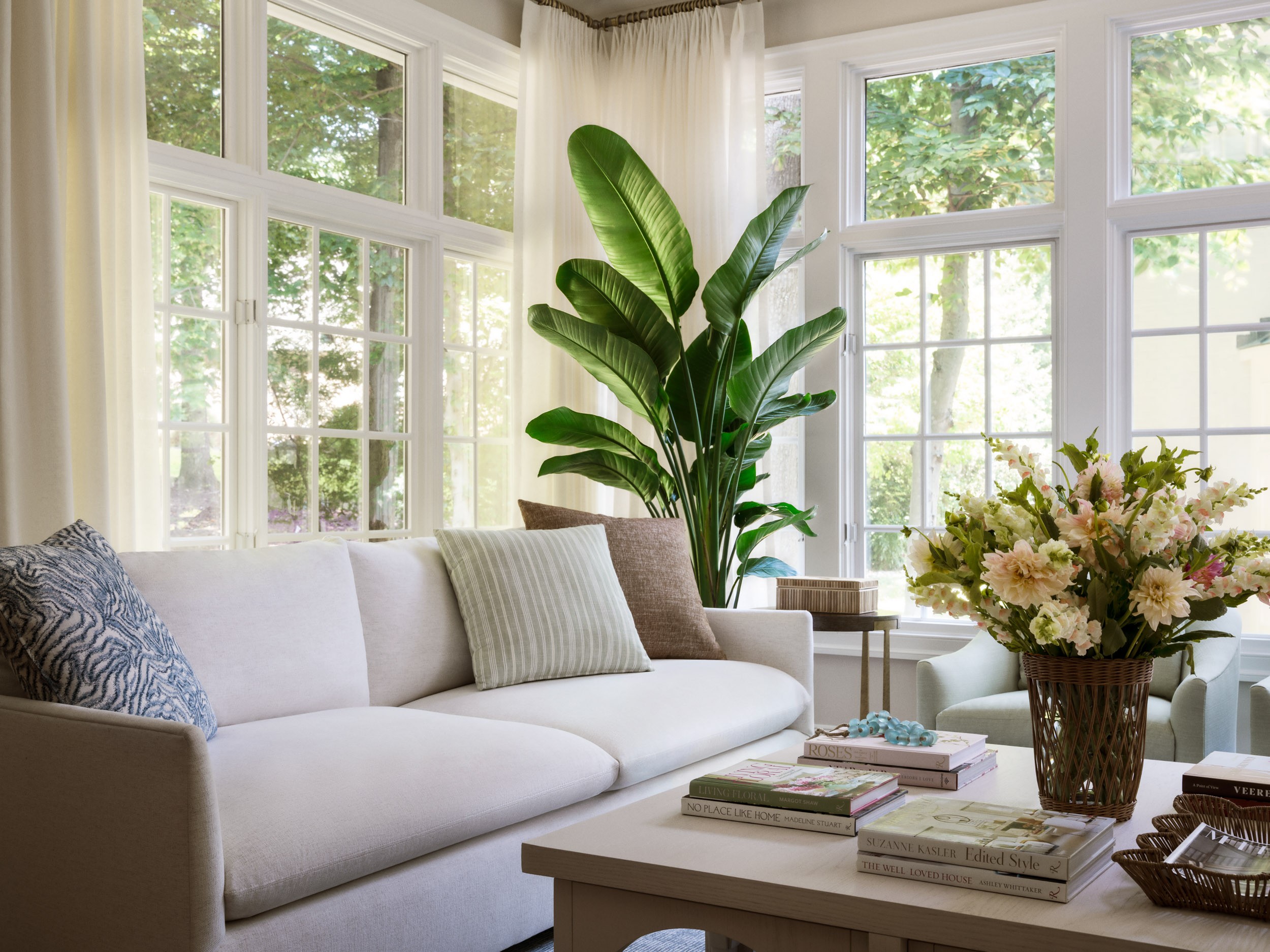 lp-co-sunroom-with-sheer-drapery