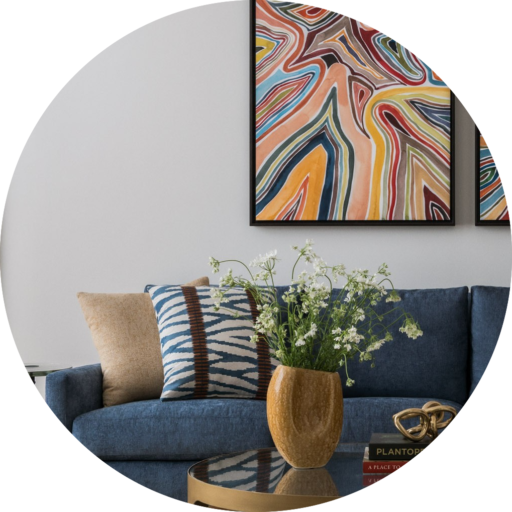 Paint Lp And Co Design