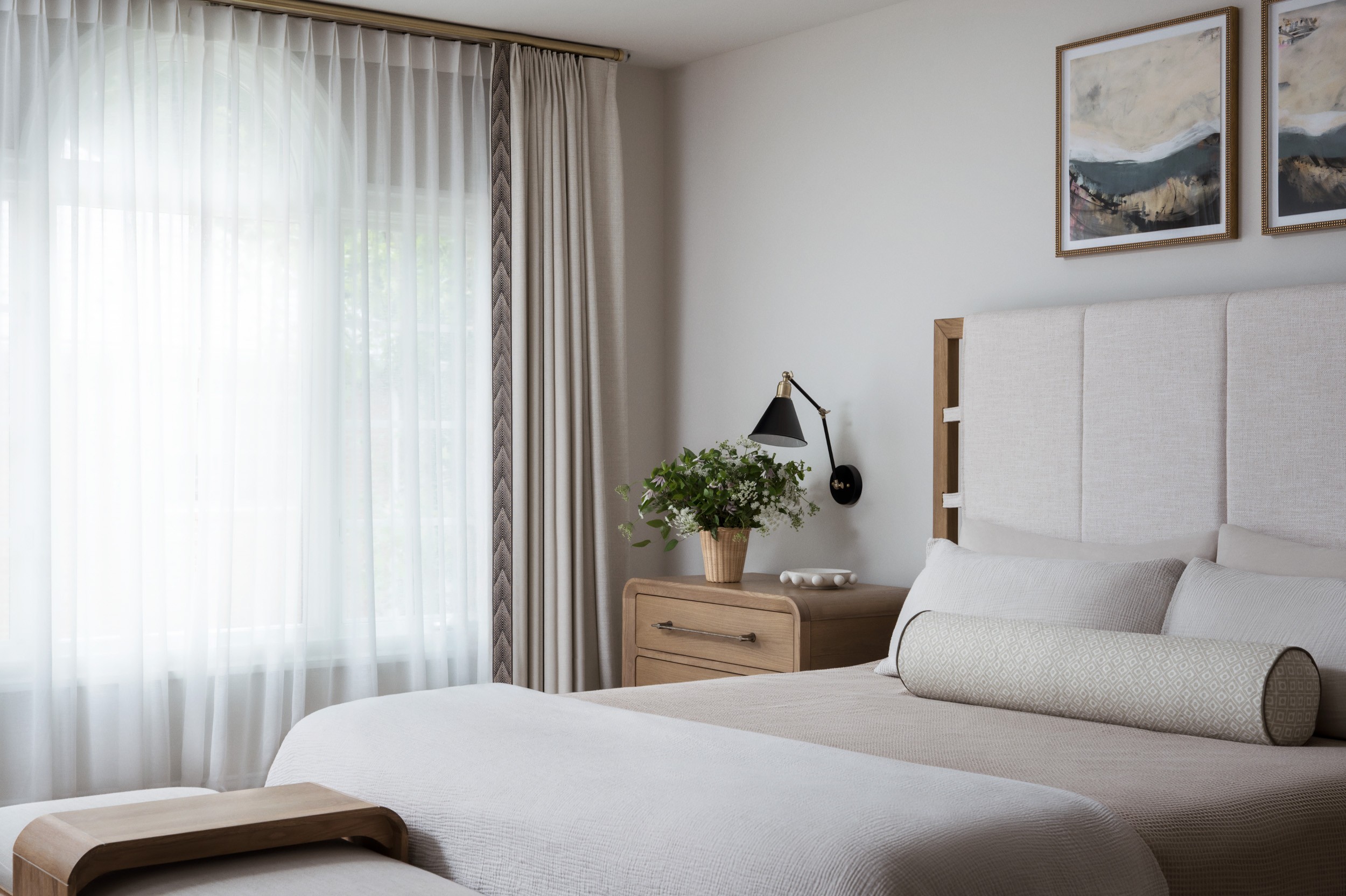 potomac-md-sheer-curtains-neutral-bed