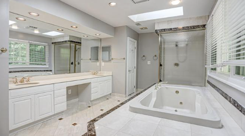 Screenshot 2025 09 09 At 3.21.00 pm