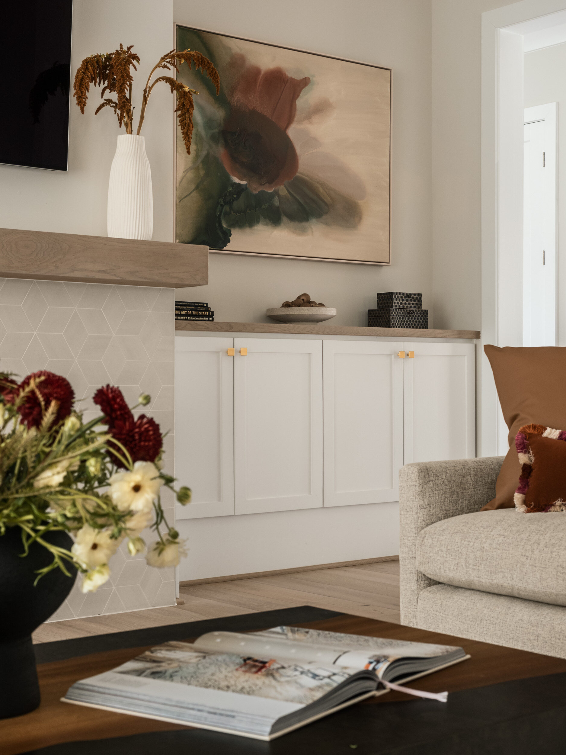 art-above-cabinetry-lp-co