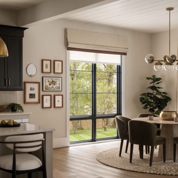 Simplicity That Feels Like Luxury